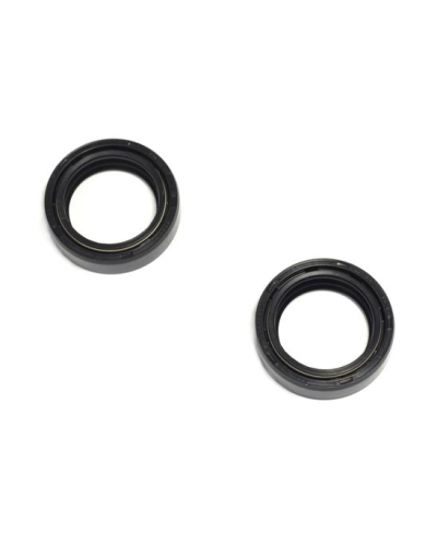 JOINT SPI FOURCHE SCOOTER/MAXI SCOOTER/MOTO ATHENA 31X43X10,3 (X2)