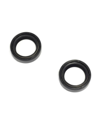 JOINT SPI FOURCHE SCOOTER/MAXI SCOOTER/MOTO ATHENA 31X43X10,3 (X2)