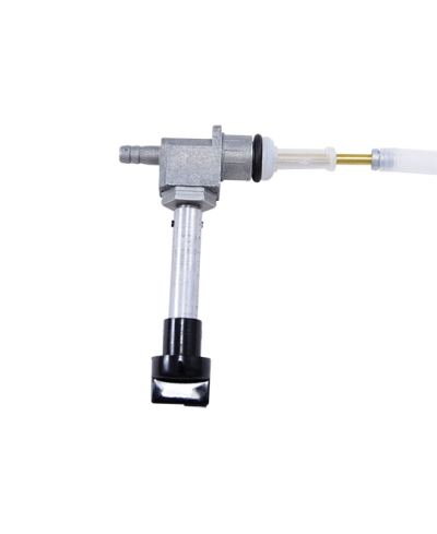 ROBINET ESSENCE SCOOTER ADAPT. LUDIX D15 MANUEL - MADE IN CEE