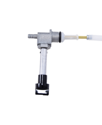 ROBINET ESSENCE SCOOTER ADAPT. LUDIX D15 MANUEL - MADE IN CEE