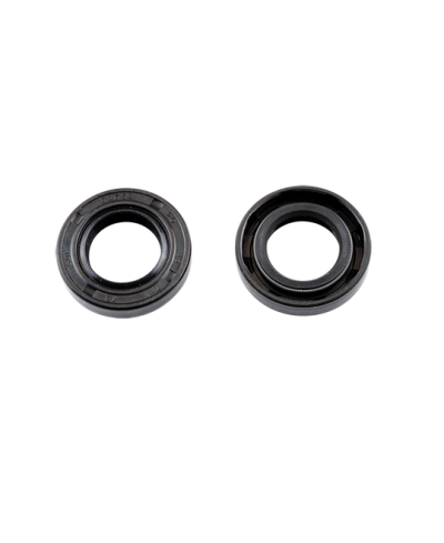 JOINT SPI VILO MECABOITE ADAPT. DERBI SENDA/GPR EURO2/EURO3/EURO4 (20X35X7) (PR)