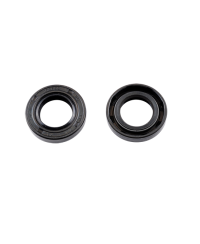 JOINT SPI VILO MECABOITE ADAPT. DERBI SENDA/GPR EURO2/EURO3/EURO4 (20X35X7) (PR)