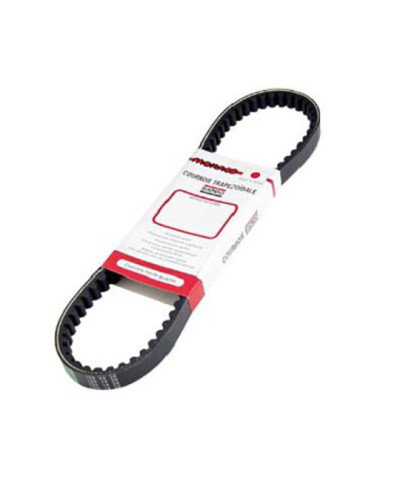 COURROIE MAXI SCOOTER BANDO ADAPT. 125 KYMCO DINK/LEONARDO/SCARABEO  - S09-009
