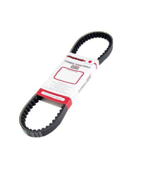 COURROIE MAXI SCOOTER BANDO ADAPT. 125 KYMCO DINK/LEONARDO/SCARABEO  - S09-009