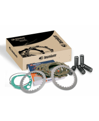 Kit d'embrayage TECNIUM