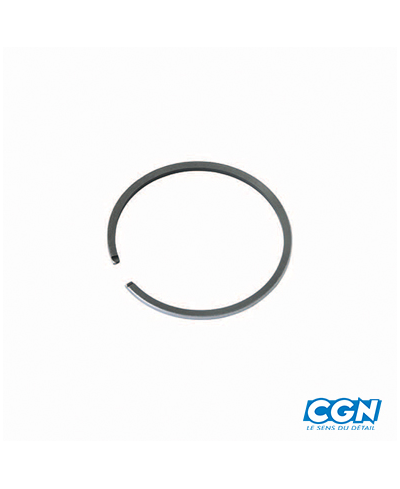 SEGMENT CYCLO TEKNIX ADAPT. PEUGEOT103 EP 1.5MM (X1)