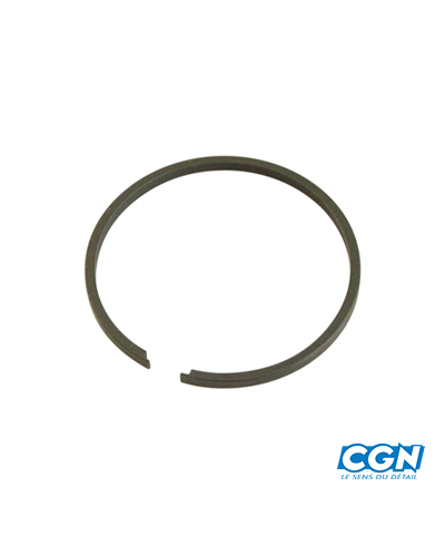 SEGMENT CYCLO TEKNIX ADAPT. PEUGEOT103 EP 2.5MM (ANCIEN MODELE) (X1)