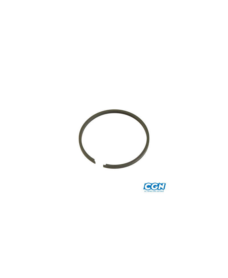 SEGMENT CYCLO TEKNIX ADAPT. PEUGEOT103 EP 2.5MM (ANCIEN MODELE) (X1)