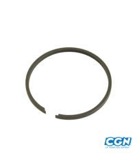 SEGMENT CYCLO TEKNIX ADAPT. PEUGEOT103 EP 2.5MM (ANCIEN MODELE) (X1)