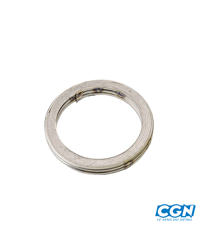 JOINT POT SCOOTER ADAPT. SPEEDFIGHT/TREKKER/BUXY/VIVACITY/DAKOTA 25.85/33.7/4.7