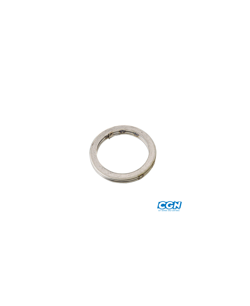 JOINT POT SCOOTER ADAPT. SPEEDFIGHT/TREKKER/BUXY/VIVACITY/DAKOTA 25.85/33.7/4.7