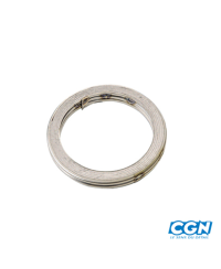 JOINT POT SCOOTER ADAPT. SPEEDFIGHT/TREKKER/BUXY/VIVACITY/DAKOTA 25.85/33.7/4.7