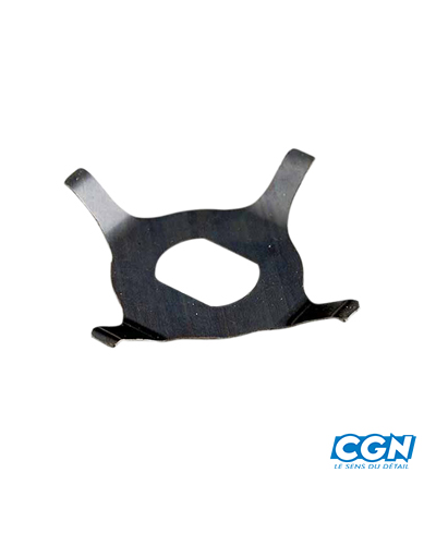 RESSORT ETOILE EMBRAYAGE CYCLO ADAPT. 103 MVL/SP/VOGUE