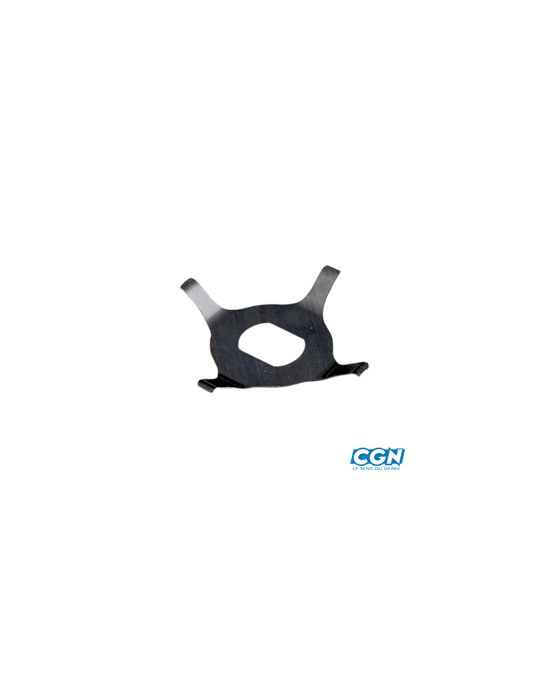 RESSORT ETOILE EMBRAYAGE CYCLO ADAPT. 103 MVL/SP/VOGUE