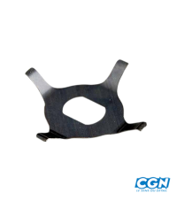 RESSORT ETOILE EMBRAYAGE CYCLO ADAPT. 103 MVL/SP/VOGUE