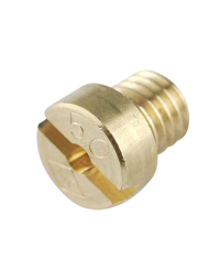 GICLEUR PHBG/SHA  50 (DIAM. 5)