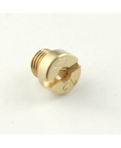 GICLEUR PHBN/PHVA  72  (DIAM. 6)