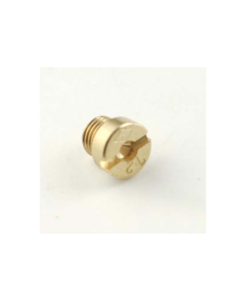 GICLEUR PHBN/PHVA  72  (DIAM. 6)