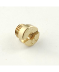 GICLEUR PHBN/PHVA  72  (DIAM. 6)