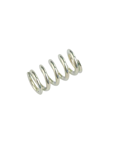 RESSORT VIS RICHESSE CARBU DELLORTO PHBG/VIS RALENTI PHBN/VIS RALENTI PHVA BX