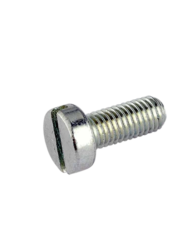 VIS DE PIPETTE ESSENCE DELLORTO CARBU SHA