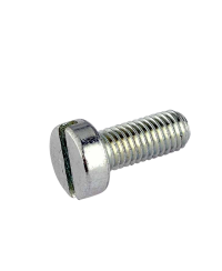 VIS DE PIPETTE ESSENCE DELLORTO CARBU SHA