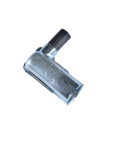 ANTIPARASITE CYCLO TRANSVAL ADAPT. 103 ELECTRONIQUE