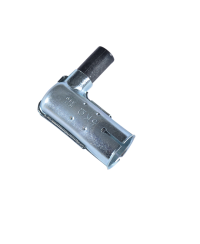 ANTIPARASITE CYCLO TRANSVAL ADAPT. 103 ELECTRONIQUE