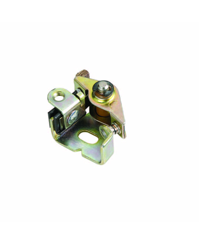 RUPTEUR CYCLO ADAPT. 103/102/101