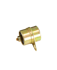 CONDENSATEUR CYCLO ADAPT. 103 A VISSER