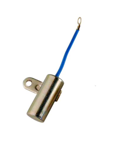 CONDENSATEUR CYCLO ADAPT. 103 ETOILE