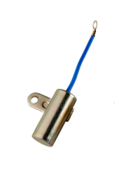 CONDENSATEUR CYCLO ADAPT. 103 ETOILE