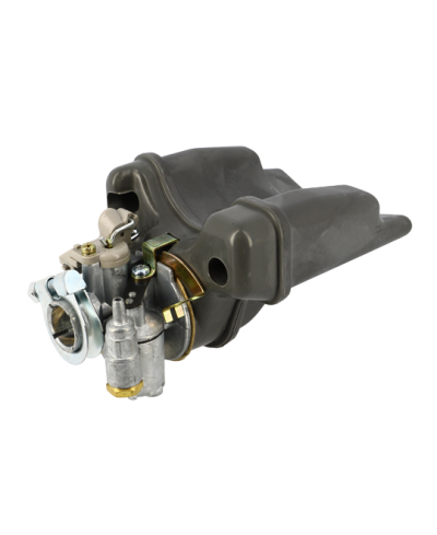 CARBURATEUR CYCLO TEKNIX ADAPT. 103 SP/MVL TYPE GURTNER
