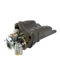 CARBURATEUR CYCLO TEKNIX ADAPT. 103 SP/MVL TYPE GURTNER