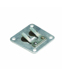 CLAPET CYCLO TEKNIX ADAPT. PEUGEOT 103 MVL/VOGUE/SP/SPX/RCX/TOMOS