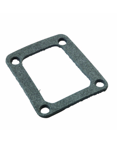 JOINT CLAPET CYCLO ADAPT. 103 SP/MVL/VOGUE/SPX/RCX/TOMOS