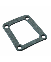 JOINT CLAPET CYCLO ADAPT. 103 SP/MVL/VOGUE/SPX/RCX/TOMOS