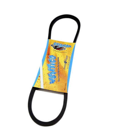 COURROIE CYCLO VENTICO A48 ADAPT. 103 SP/MVL LISSE (864X12.X8)