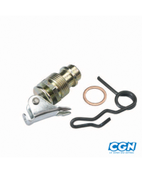 DECOMPRESSEUR CYCLO ADAPT. PEUGEOT 103 SP/MVL/VOGUE/SPX/RCX