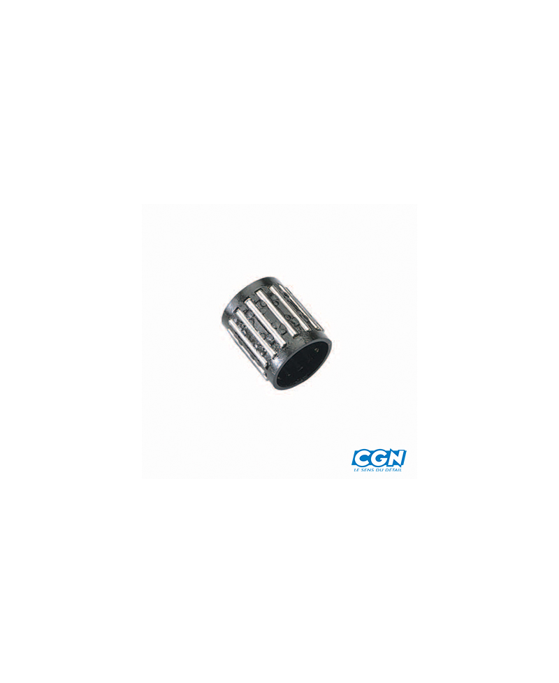 CAGE AIGUILLE PISTON ADAPT. 103 AM (12X15X16)