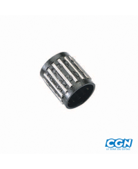 CAGE AIGUILLE PISTON ADAPT. 103 AM (12X15X16)