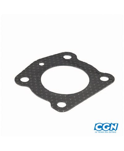 JOINT CULASSE CYCLO ADAPT. PEUGEOT 103