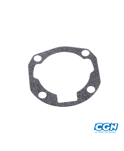 JOINT CYL/EMBASE CYCLO TEKNIX ADAPT. PEUGEOT 103