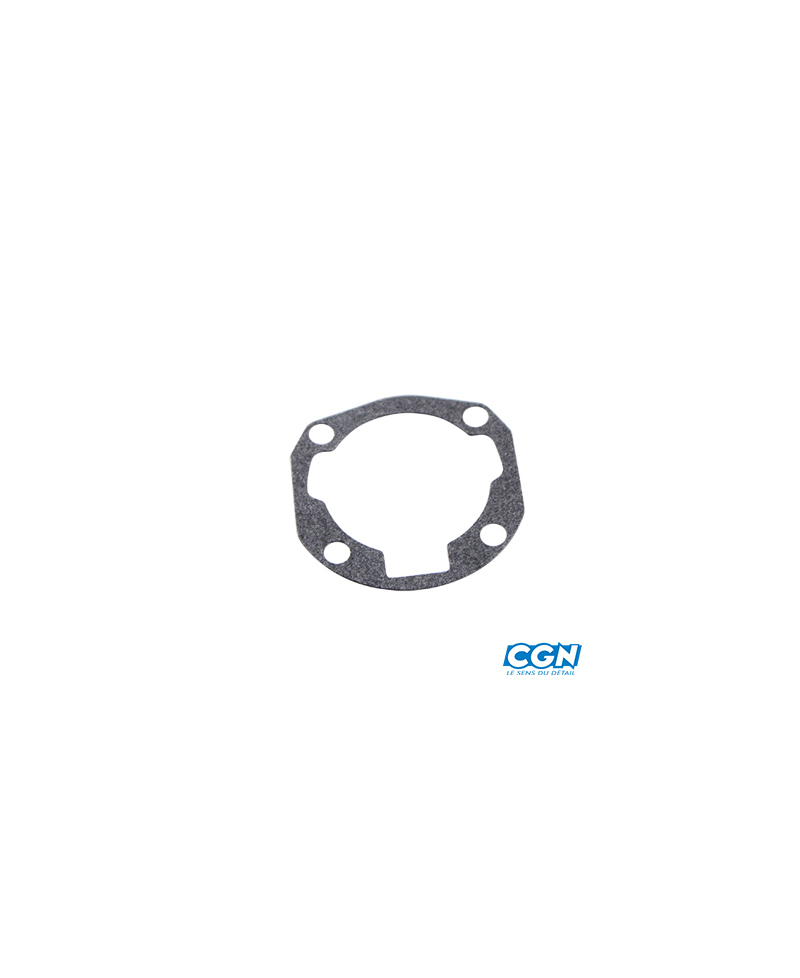 JOINT CYL/EMBASE CYCLO TEKNIX ADAPT. PEUGEOT 103