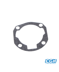 JOINT CYL/EMBASE CYCLO TEKNIX ADAPT. PEUGEOT 103