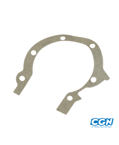 JOINT CARTER MOTEUR CYCLO ADAPT. PEUGEOT 103 SP/MVL/VOGUE/SPX/RCX