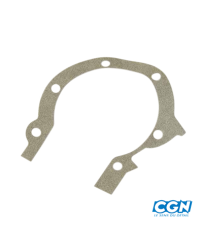 JOINT CARTER MOTEUR CYCLO ADAPT. PEUGEOT 103 SP/MVL/VOGUE/SPX/RCX