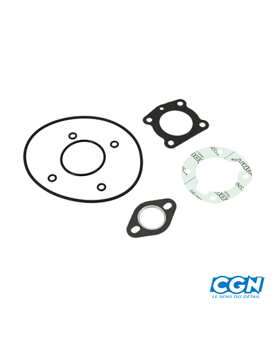 JOINT H.M. CYCLO ADAPT. PEUGEOT 103 LIQUIDE CYCLO (POCHETTE)