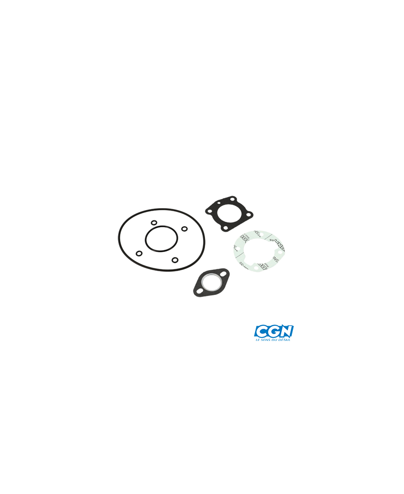 JOINT H.M. CYCLO ADAPT. PEUGEOT 103 LIQUIDE CYCLO (POCHETTE)