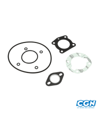 JOINT H.M. CYCLO ADAPT. PEUGEOT 103 LIQUIDE CYCLO (POCHETTE)